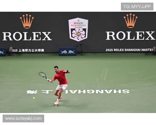 上海网球队在网球比赛中创下新高经验排名引发广泛关注与讨论