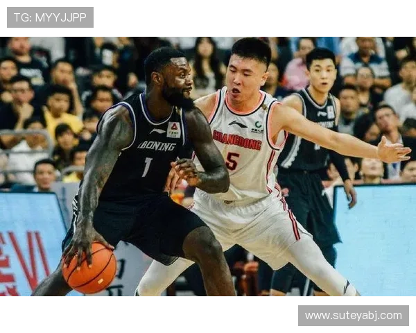 上海网球队强势领跑城市联赛积分榜积分达到85分展现实力