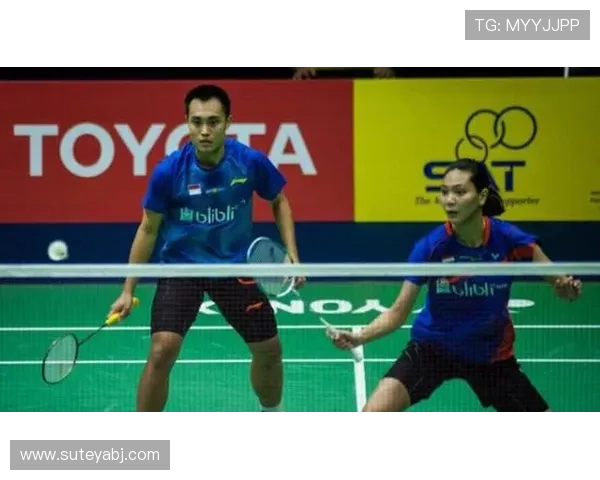 上海羽毛球队在欧锦赛中的比赛经验与表现分析