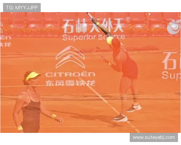 上海网球队耐力表现数据分析揭示训练效果与比赛策略的关系