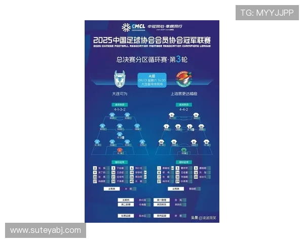 上海足球队以73分领跑大满贯积分榜展现强劲实力