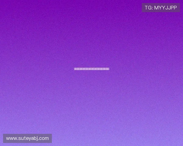 上海网球队在钻石联赛中的心理素质表现分析与启示