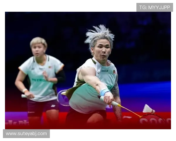 上海羽毛球队在大师赛中的意识表现分析与启示