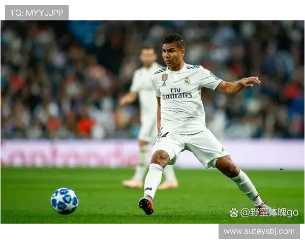 上海足球明星排行榜揭晓谁是球迷心中的最佳球员