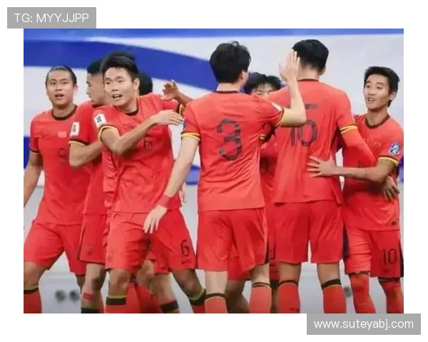 上海足球队在世界杯预选赛中以53分稳居积分榜首位