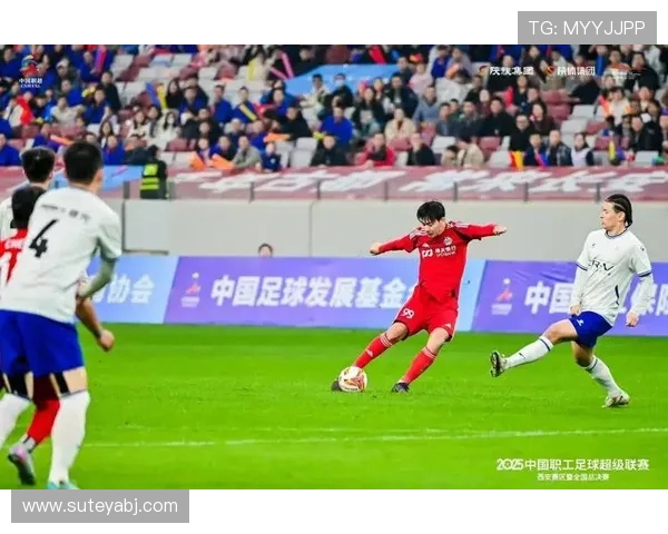 上海足球队荣登足球比赛经验排行榜第五名展现实力与潜力