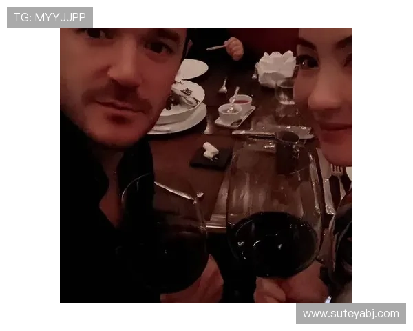 专访吴丽：揭示足球成功背后的秘密与策略