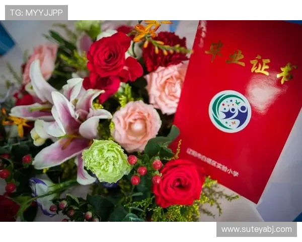 与李丽畅谈羽毛球生涯的点滴与成长之路