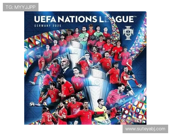 不同年代的足球明星代表人物及其影响力分析