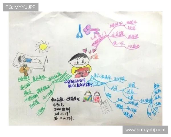 与陈娜对话探讨她的足球生涯与成长历程的精彩故事