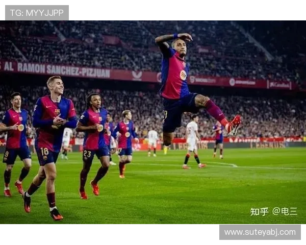 与足球明星同场竞技拍摄技巧分享如何记录精彩瞬间