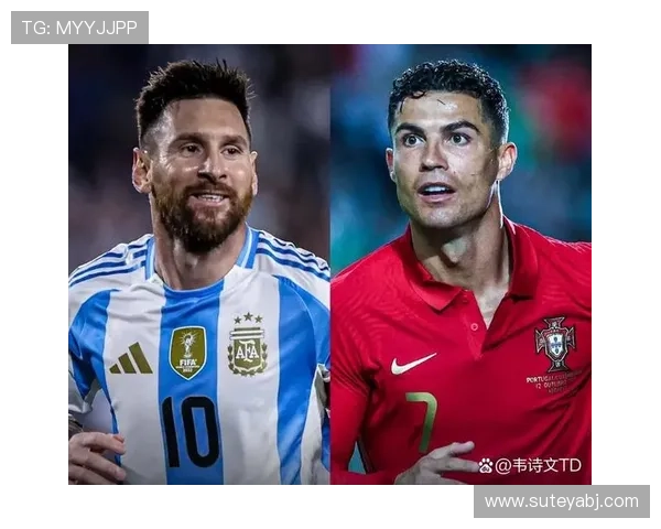 上海足球队速度领跑最新TOP10榜单揭晓引发热议