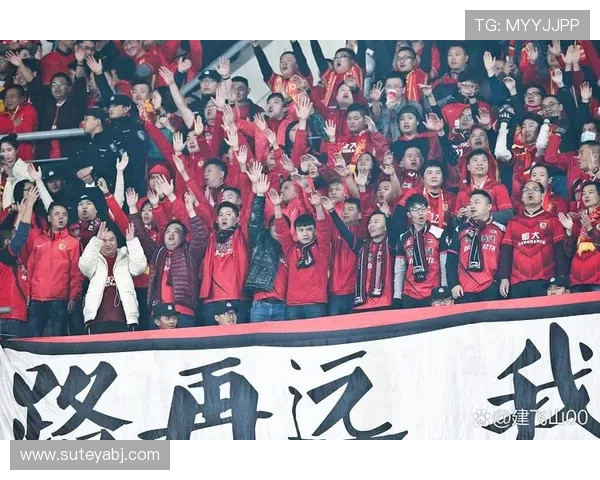 上海足球队的蜕变之路：从地方球队到国际舞台的崛起与挑战