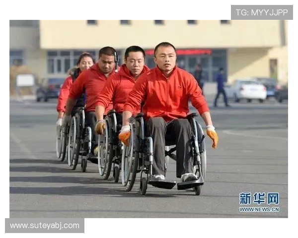 世锦赛特别报道：西安乒乓球队如何实现全面转型与突破之路