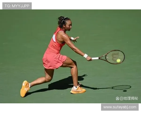 专访羽毛球明星杨静揭秘她成功背后的努力与坚持