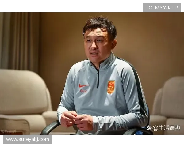 中国足球明星有哪些代表性人物及其成就分析