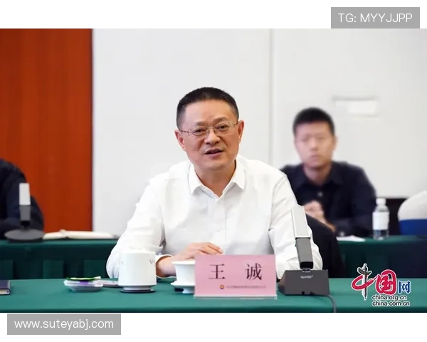 专访王敏：深入探讨排球运动的成功秘诀与未来发展方向