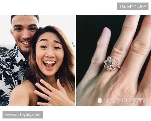 世界足球明星情人背后的故事与荣耀揭示了他们的爱情与职业生涯的交织