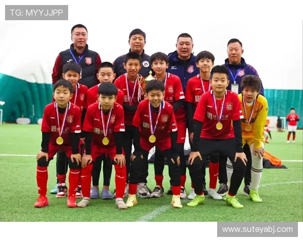 中国足球明星人脸解析与影响力探讨让我们更深入了解他们的魅力与成就