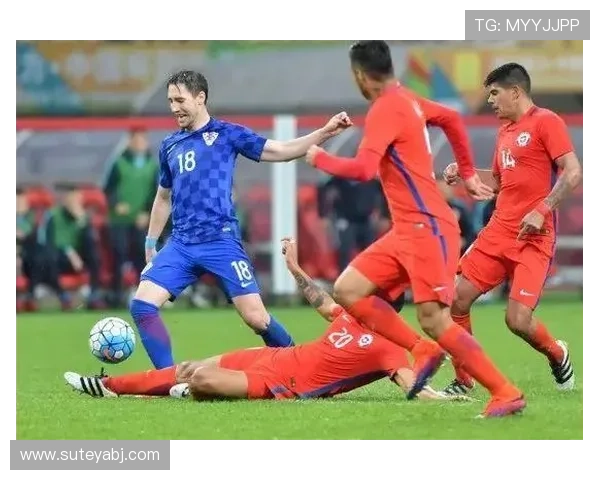 世界杯点评：广州篮球队的意识表现