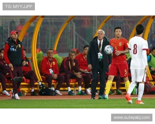 世界足球明星跨界唱歌的魅力与挑战揭秘