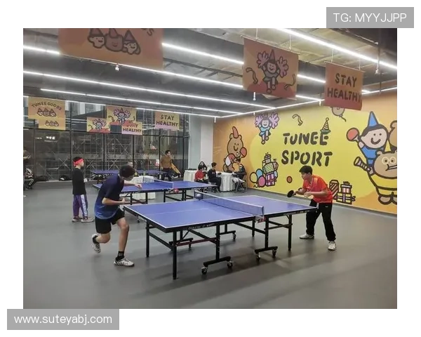 乒乓球灵活性评比揭晓上海乒乓球队荣登第七名引关注