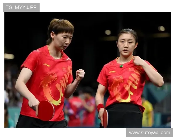 乒乓球意识排行榜揭晓广州乒乓球队荣登第九位引发关注