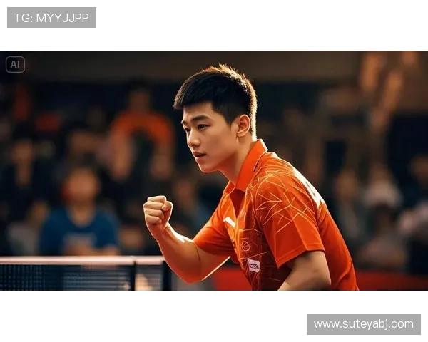 乒乓球技术排名揭晓北京乒乓球队荣登榜首引发热议