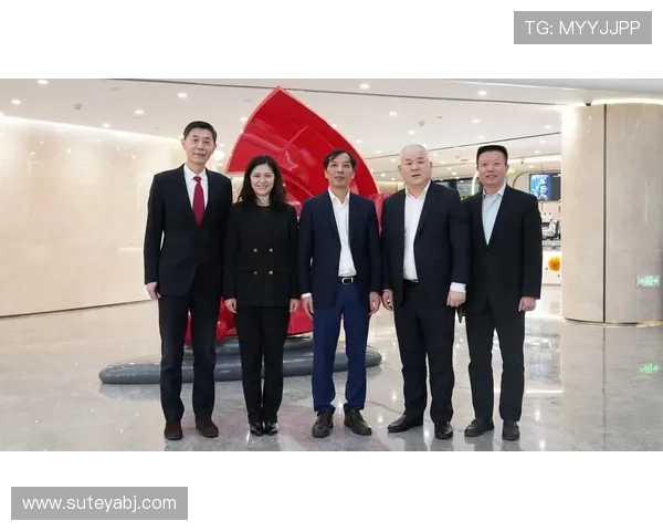 乒乓球传奇陈军的职业生涯与心路历程深度对话