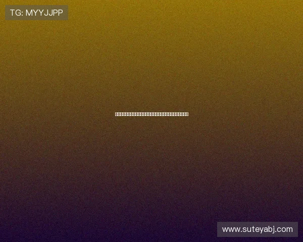 乒乓球比赛经验排行榜揭晓上海乒乓球队荣登榜首展现实力与风采