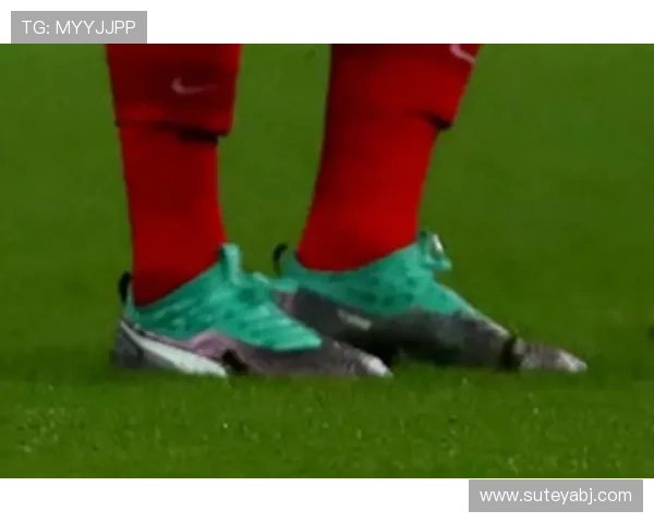 为足球明星精心擦拭球鞋的幕后故事与感人瞬间