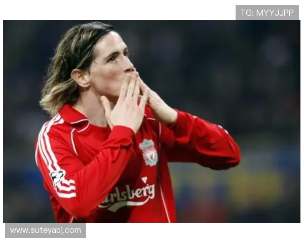 人品堪忧的足球明星背后的故事与争议解析