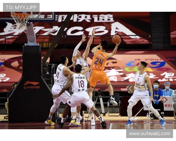 亚运会积分榜更新北京羽毛球队以98分稳居第一名