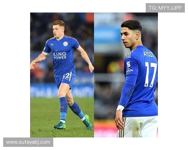 从默默无闻到闪耀世界足球明星逆袭之路的励志故事与精彩瞬间