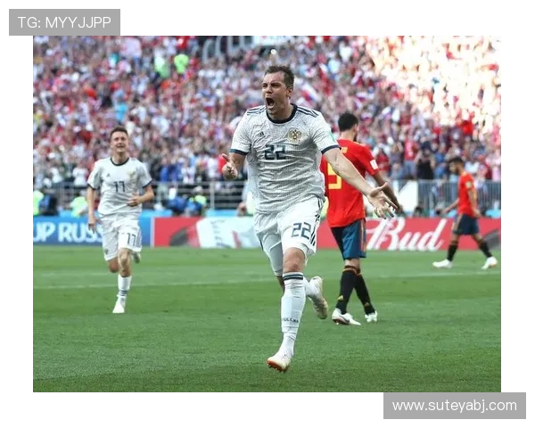 俄罗斯足球明星的数量与影响力分析及其在国际赛场的表现