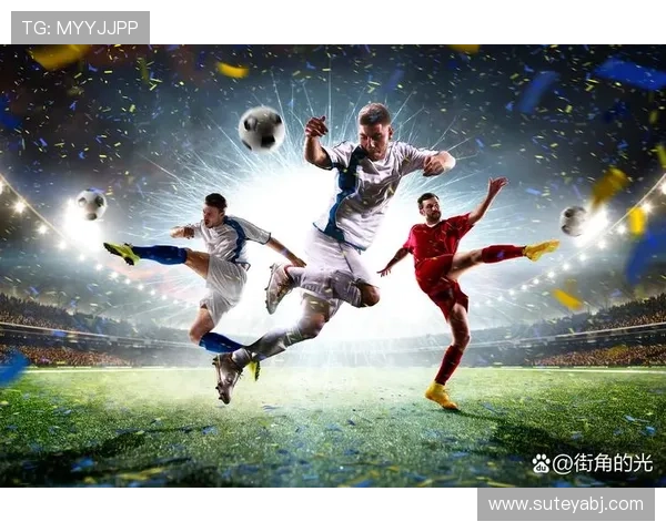 传承足球明星赛精彩赛程揭晓球迷们不容错过的盛宴即将开启