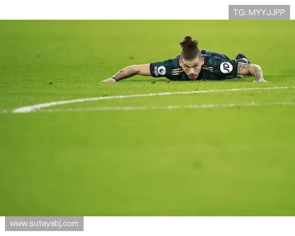 从普通球员到足球明星的华丽转身音乐之旅