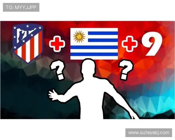 伊布转会新动态足球明星再续传奇之路引发球迷热议