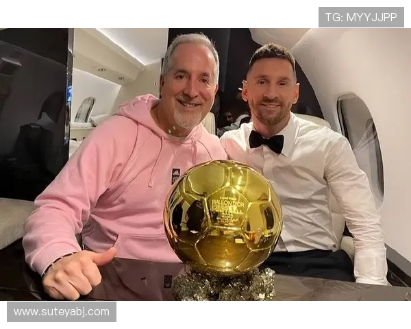 众多足球明星纷纷加盟沙特联赛引发热议的背后故事