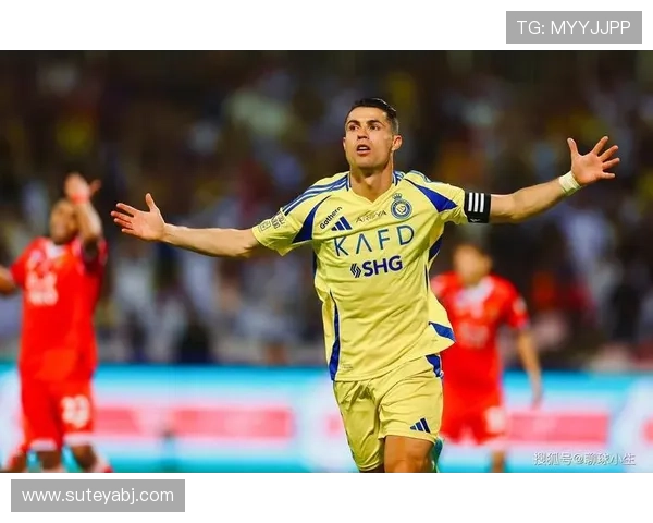 儿童心目中的足球明星榜单及他们的传奇故事