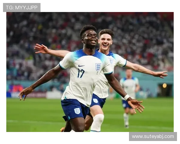 全球足球巨星携手Visa共创精彩赛事体验与品牌故事