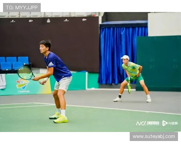 全国锦标赛回顾：杭州网球队技术实力的全面分析与展望