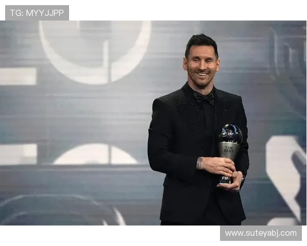 全球男子足球明星排行榜前十名揭晓你最喜欢的球员是谁