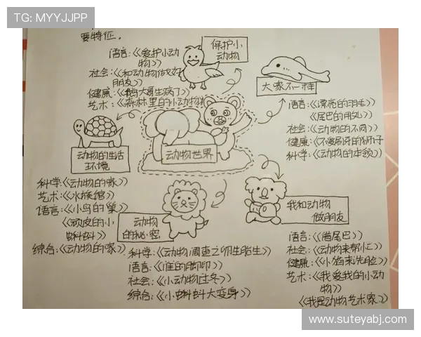 兔子与足球明星的奇妙联系揭示了运动与动物世界的有趣交汇