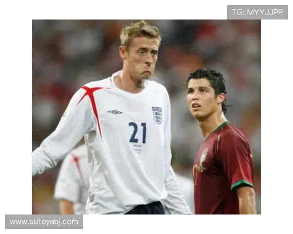 克劳奇足球明星的传奇之路与不屈精神的完美结合