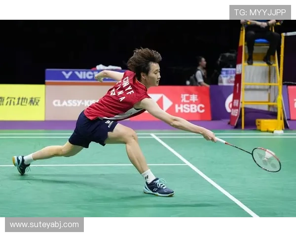 全国锦标赛分析：北京羽毛球队展现出色耐力与竞技精神