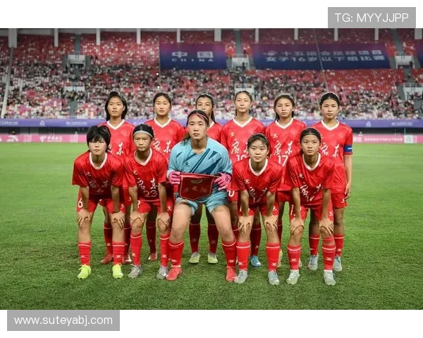 全国锦标赛回顾：上海足球队心理素质的优劣分析与未来展望