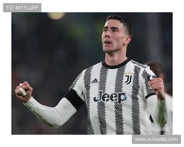 全球足球明星中锋身高排行榜前十名揭秘与分析