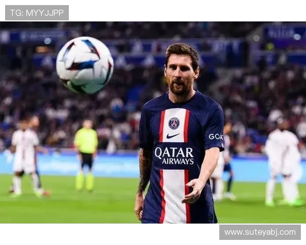 全球足球明星最新排名揭晓你心目中的球王是第几位