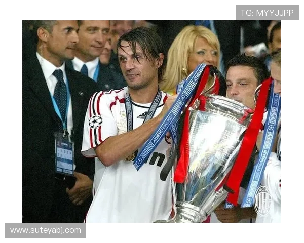 全球足球明星齐聚一堂的传奇球衣背后故事与荣耀